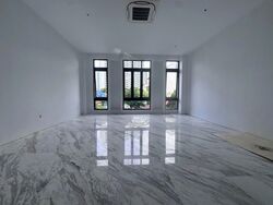 Cambridge Road (D8), Terrace #602170151